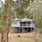 Karri Cove By Swan Bnb Management