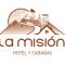La Misión Hotel Chignahuapan