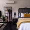 Matamata Country B&B