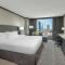 Hilton Vancouver Metrotown