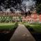 Bush Hotel Farnham