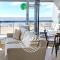 Timantti Apartments by Hiekka Booking
