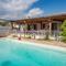 Villa Venere Sicily