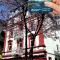 Hotel Traube