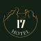 Hotel17