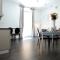 Rome Services Borgo Suites