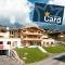 AlpenParks Apartments Maria Alm