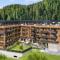 AlpenParks Hotel & Apartment Taxacher
