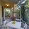 La Veranda di Rapallo by Wonderful Italy
