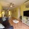Apartamento Cortes Altea