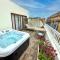 Il Bekka Suites