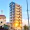 SKYHOTEL - Apartments & Cinema rooms - FREE Laundry