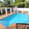 Chalet a 500m del mar