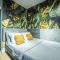 WiguryTower Apartaments 63'