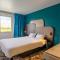 B&B HOTEL Compiègne Thourotte