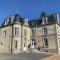 Au Château