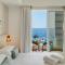 Albatros Beach Hotel