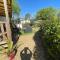 Mobil home 55 -8 personnes