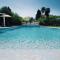Villa prestigieuse avec piscine privée au cœur de Nice