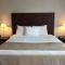 Hotel Mingan