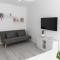 Seahomes Vacations - Center Apt Tossa de Mar