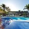 Family Selection at Grand Palladium Vallarta Resort & Spa - All Inclusive