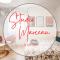 Studio Marceau Clim Wifi Centre ville 2 pers
