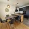 Apartman Rio