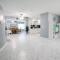 Gorgeous 3 BR home minutes from Siesta Key - Edgewater Bungalow