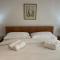 Local stay apartment
