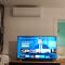 Superbe appartement plage des catalans
