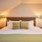 Blairgowrie - Cosy terraced cottage sleeps 4