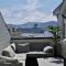 Penthouse Ålesund city center