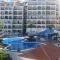 Relax Apartment Los Cristianos