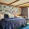 Treehouse Hotel Silicon Valley