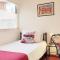VENECIA SUITE BOG Habitación sencilla con baño privado Unicentro norte