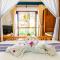 Relax Garden Boutique Villa Hoi An