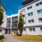 Comfort Aparthotel Les Hauts d'Annecy