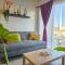 Condominio en Lomas de Mazatlán