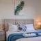 Bordaga Unit 1 - Scamander