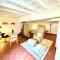 Santino Loft