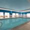 Hampton Inn by Hilton Napanee