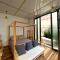 Dốc Garden Homestay Đà Lạt