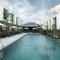 Ritis Residence