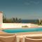 Casa Cactus - heated pool and only 5 boutique apartments