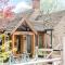 Wild Thyme & Honey - Cirencester-Cotswolds