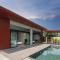 Sea Two Pool Villa Resort Pattaya