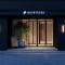 Quintessa Hotel Hiroshima Kanayamacho