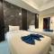 Kohchang Cabana Big Hotel with swiming pool