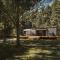 Pond Road Park - Raglan
